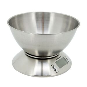 Balance de cuisine 5Kg Sonashi sks-003