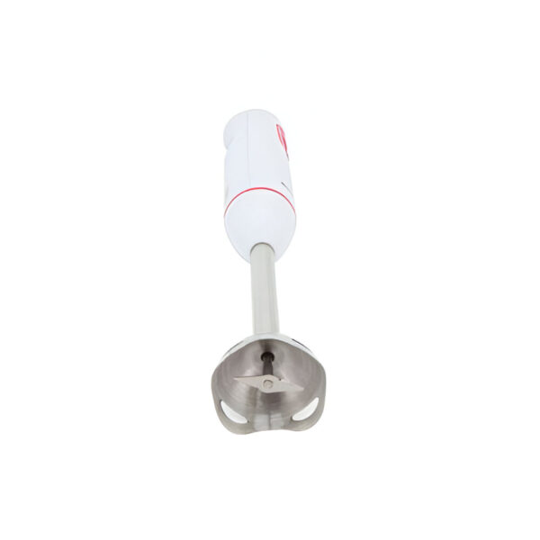 Bras mixeur 200W Acier inoxydable 2 vitesses SONASHI | SHB-182 – Image 3