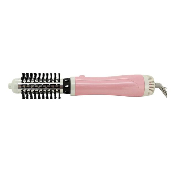 Brosse Rotative Chauffante Hair Styler 1000W Sonashi SHS-2051R