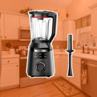 Mixeurs & blenders