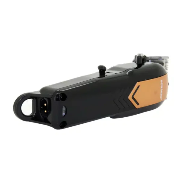 Tondeuse à cheveux rechargeable Sonashi SHC-1045 – Image 2