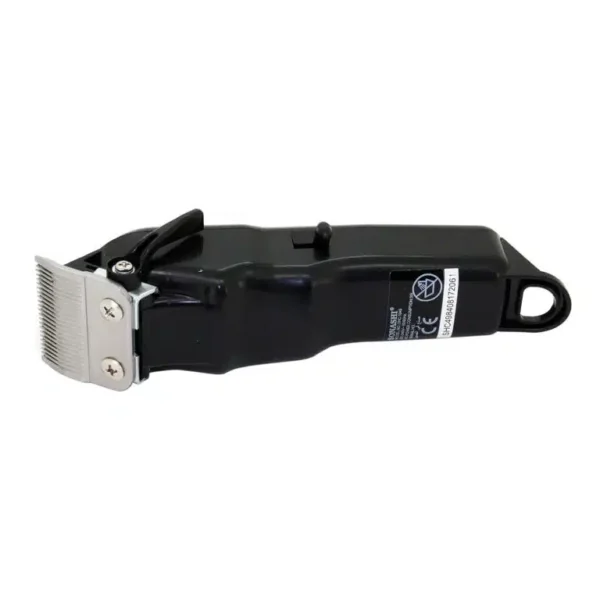 Tondeuse à cheveux rechargeable Sonashi SHC-1045 – Image 4