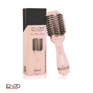 brosse-chauffante-EN-6209-amerdarek-achat-en-ligne-dz