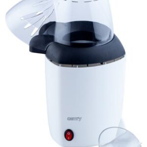 Machine à pop-corn 1200 W Camry CR 4458