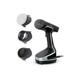 Défroisseur 2000W Calor | DT8270C0