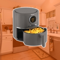 Friteuses (Airfryer)