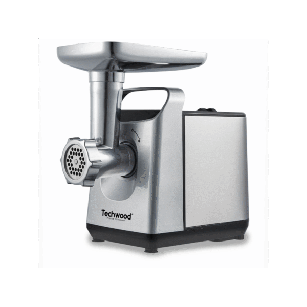 HACHOIR A VIANDE ELECTRIQUE Techwood THV-538