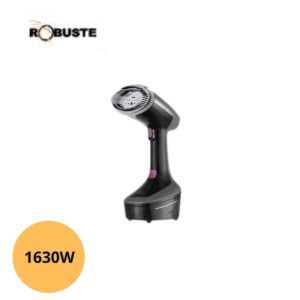Defroisseur à Vapeur 1630W Robuste
