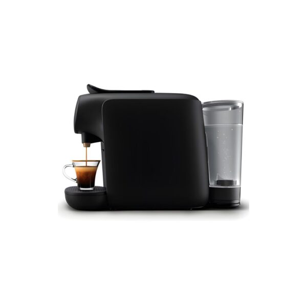 Machine à café 50 capsules Philips L'Or |   LM9012 – Image 3