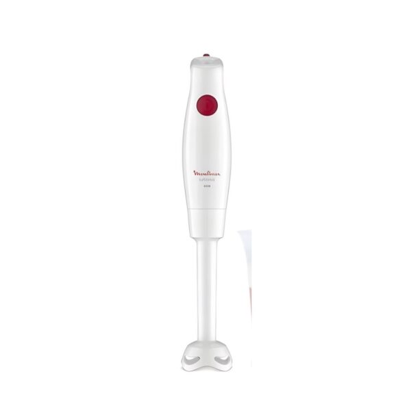 Bras Mixeur turbomix  350W Moulinex | DD12A110 – Image 2