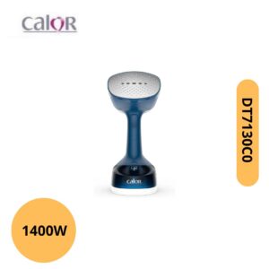 Défroisseur 1400W Calor | DT7130C0