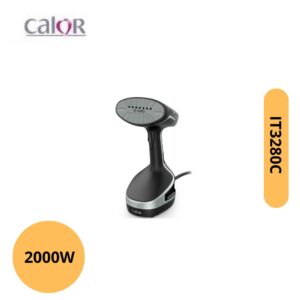 Défroisseur 2000W Calor | IT3280C0