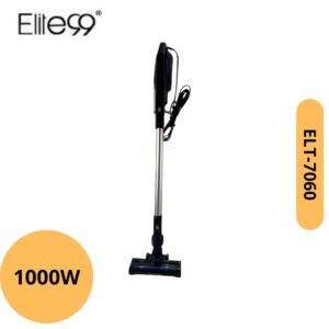 Balai aspirateur 1000W Elite99 | ELT-7060
