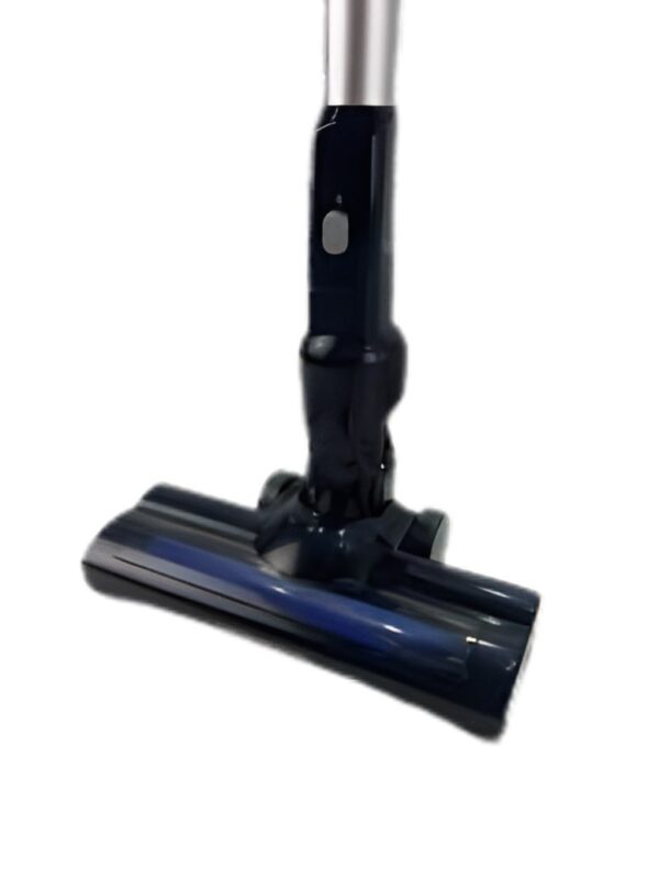 Balai aspirateur 1000W Elite99 | ELT-7060 – Image 2