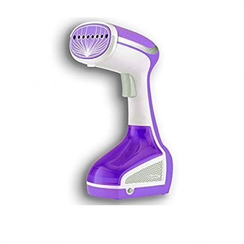 Defroisseur Vapeur à Main Multismart – 1000W MS-IR301 – Image 2