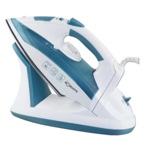 Fer à repasser sans fil AJ-2040C