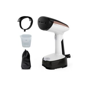 Calor Defroisseur a Main Pro 1300W Access Steam Pocket Calor