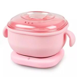 chauffe-Cire-Wax-Bowl-100W-400ml-amerdarek achat en ligne dz