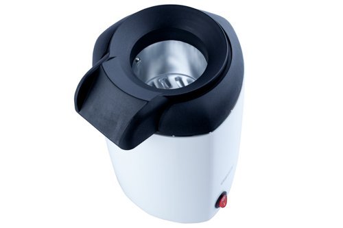 Machine à pop-corn 1200 W Camry CR 4458 – Image 3