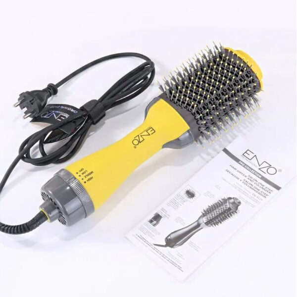enzo-brosse-one-step-EN-4129 amerdarek achat en ligne dz (1)