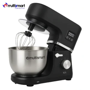 robot_petrin_multismart_amerdarek-achat-en-ligne-algerie