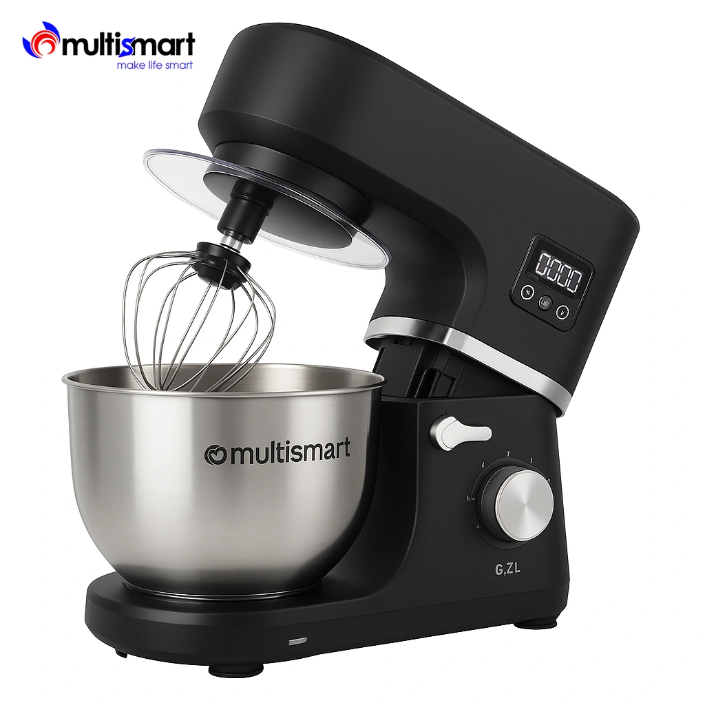 robot_petrin_multismart_amerdarek-achat-en-ligne-algerie