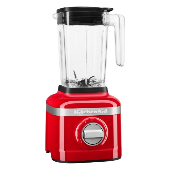 Blender KitchenAid Artisan Rouge 1,4L 650W | K150 – Image 3