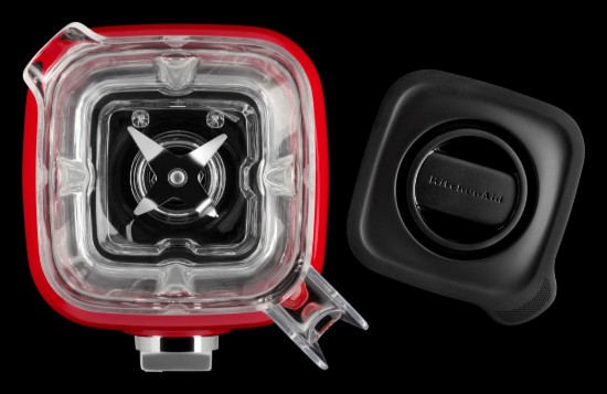 Blender KitchenAid Artisan Rouge 1,4L 650W | K150 – Image 2