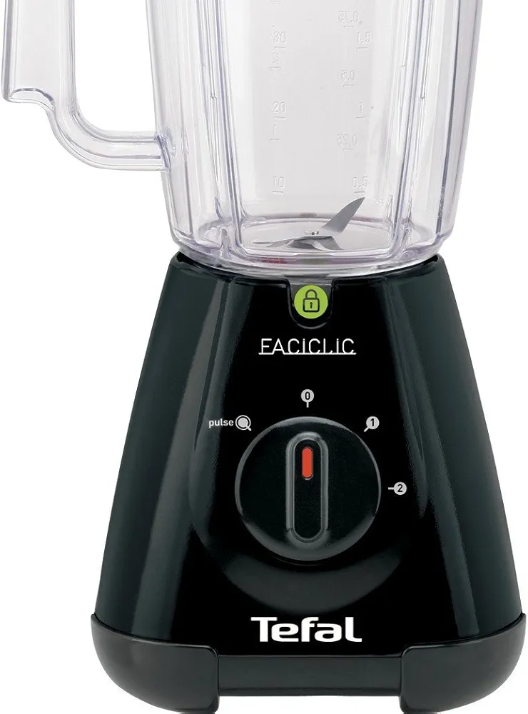 Blender Électrique 1.75L 400W Blendforce Tefal | BL305801 – Image 5