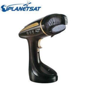 Défroisseur Vapeur 1700W 250Ml PLANETSAT | PGS-203H