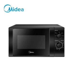 Four à micro-ondes 20L 700W MIDEA | MM7P012MZB