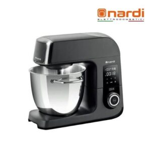 PETRIN MULTIFONCTION 6.7L 1500W NARDI | NP-MP5GM