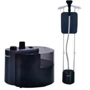 Défroisseur Vertical 2 En 1 2000W Réservoir 1.8L Sonashi | SGS-317