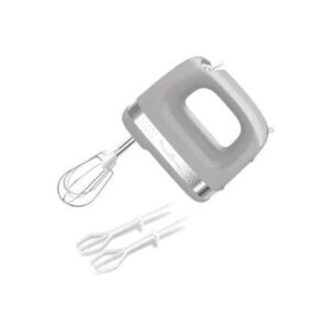 Batteur 200W 2 Vitesses Bouton Éjection Moulinex | HM211E10